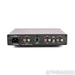 Cambridge Audio Alva Duo MM & MC Phono Preamplifier