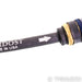 Nordost Frey RCA Cables; 1m Pair Interconnects