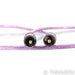 Nordost Frey RCA Cables; 1m Pair Interconnects