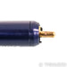 Nordost Frey RCA Cables; 1m Pair Interconnects