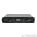 Crown XLS 2502 Stereo Power Amplifier