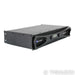 Crown XLS 2502 Stereo Power Amplifier