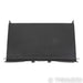 Crown XLS 2502 Stereo Power Amplifier
