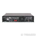 Crown XLS 2502 Stereo Power Amplifier