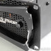 Crown XLS 2502 Stereo Power Amplifier