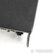 Crown XLS 2502 Stereo Power Amplifier