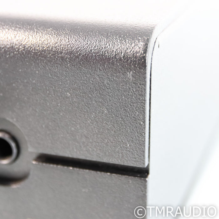 PS Audio Stellar Strata Stereo Integrated Amplifier