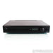 PS Audio Stellar Strata Stereo Integrated Amplifier