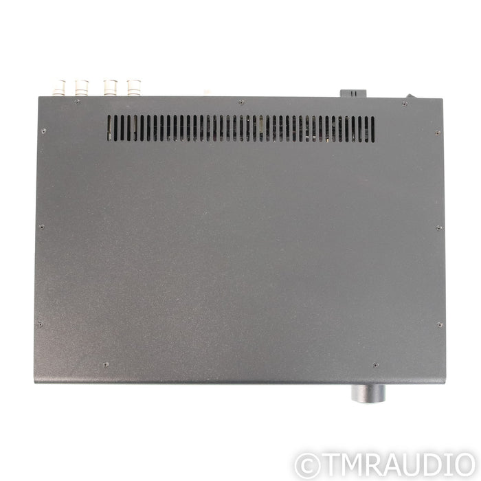 PS Audio Stellar Strata Stereo Integrated Amplifier