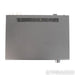 PS Audio Stellar Strata Stereo Integrated Amplifier