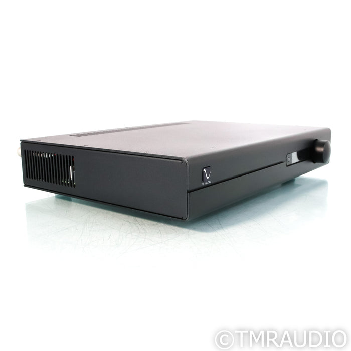 PS Audio Stellar Strata Stereo Integrated Amplifier