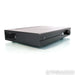 PS Audio Stellar Strata Stereo Integrated Amplifier