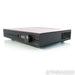 PS Audio Stellar Strata Stereo Integrated Amplifier