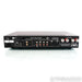 PS Audio Stellar Strata Stereo Integrated Amplifier