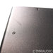PS Audio Stellar Strata Stereo Integrated Amplifier