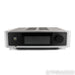 NAD Electronics NAD M33 Streaming Stereo Integrated Amplifier