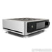 NAD Electronics NAD M33 Streaming Stereo Integrated Amplifier