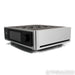 NAD Electronics NAD M33 Streaming Stereo Integrated Amplifier