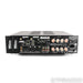 NAD Electronics NAD M33 Streaming Stereo Integrated Amplifier