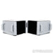 PS Audio BHK600 Mono Tube Power Amplifiers; Pair