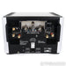 PS Audio BHK600 Mono Tube Power Amplifiers; Pair
