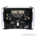 PS Audio BHK600 Mono Tube Power Amplifiers; Pair