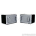 PS Audio BHK600 Mono Tube Power Amplifiers; Pair
