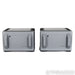 PS Audio BHK600 Mono Tube Power Amplifiers; Pair