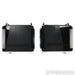 PS Audio BHK600 Mono Tube Power Amplifiers; Pair
