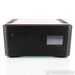 PS Audio PerfectWave Power Plant 10 Power Conditioner; AC Line Regenerator