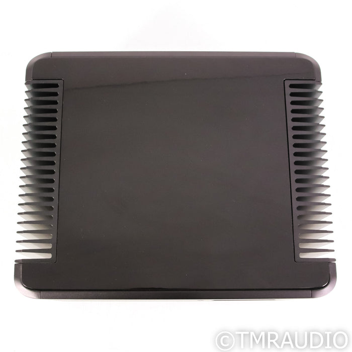PS Audio PerfectWave Power Plant 10 Power Conditioner; AC Line Regenerator