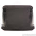 PS Audio PerfectWave Power Plant 10 Power Conditioner; AC Line Regenerator
