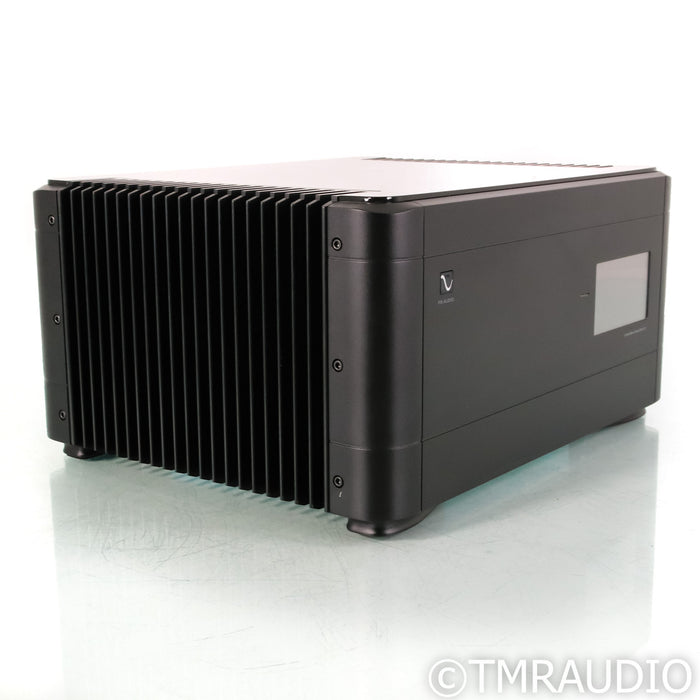 PS Audio PerfectWave Power Plant 10 Power Conditioner; AC Line Regenerator