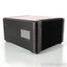 PS Audio PerfectWave Power Plant 10 Power Conditioner; AC Line Regenerator