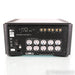 PS Audio PerfectWave Power Plant 10 Power Conditioner; AC Line Regenerator