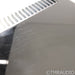 PS Audio PerfectWave Power Plant 10 Power Conditioner; AC Line Regenerator