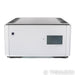 PS Audio PerfectWave Power Plant 10 Power Conditioner; AC Line Regenerator