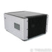 PS Audio PerfectWave Power Plant 10 Power Conditioner; AC Line Regenerator
