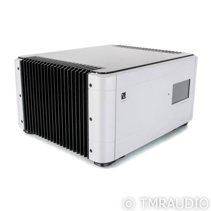 PS Audio PerfectWave Power Plant 10 Power Conditioner; AC Line Regenerator