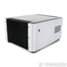 PS Audio PerfectWave Power Plant 10 Power Conditioner; AC Line Regenerator