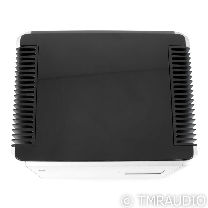 PS Audio PerfectWave Power Plant 10 Power Conditioner; AC Line Regenerator