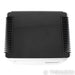 PS Audio PerfectWave Power Plant 10 Power Conditioner; AC Line Regenerator