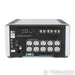 PS Audio PerfectWave Power Plant 10 Power Conditioner; AC Line Regenerator
