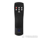 PS Audio PerfectWave Power Plant 10 Power Conditioner; AC Line Regenerator