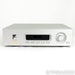 Ayre Acoustics K-5xe MP Stereo Preamplifier
