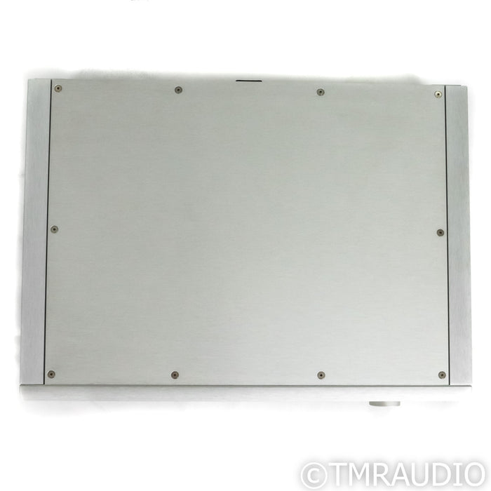 Ayre Acoustics K-5xe MP Stereo Preamplifier