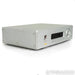 Ayre Acoustics K-5xe MP Stereo Preamplifier