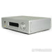 Ayre Acoustics K-5xe MP Stereo Preamplifier