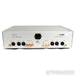 Ayre Acoustics K-5xe MP Stereo Preamplifier
