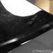 Nola Contender Floorstanding Speakers; Piano Black Pair
